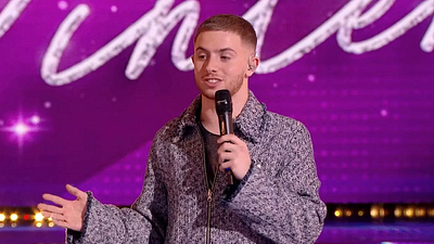 image de la news Abandon à seulement quelques heures du prime de Danse avec les Stars d’Internet… ! Qui a déclaré forfait ?