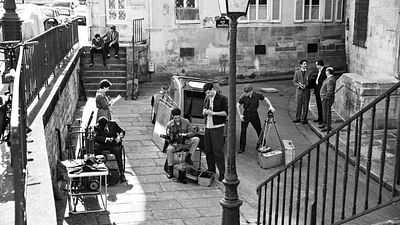 image de la news "Une merveille de film" : noté 4 sur 5, c'est le film à voir absolument cette semaine !