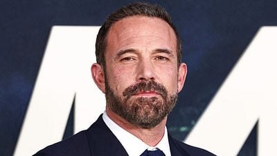 image de la news "L’une des choses les plus immondes que j’aie jamais vues" : Ben Affleck garde un souvenir douloureux du tournage de ce blockbuster