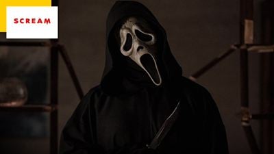 Scream 7 : ce gros changement qui va impacter la suite de la saga horrifique