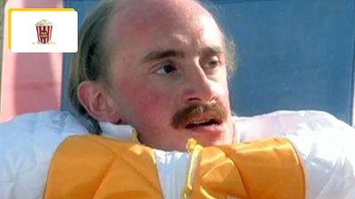 image de la news Les Bronzés font du ski : le film devait aller beaucoup (beaucoup) plus loin !