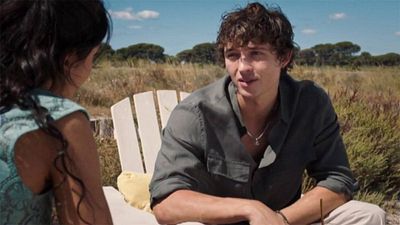 image de la news Ici tout commence : ce qui vous attend dans l'épisode 1265 du mercredi 17 septembre 2025 [SPOILERS]