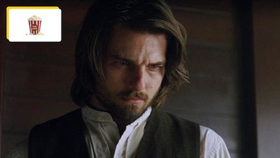 image de la news Personne ne s’en est rendu compte, mais il y a 20 ans, le titre de ce film avec Tom Cruise nous dévoilait la fin