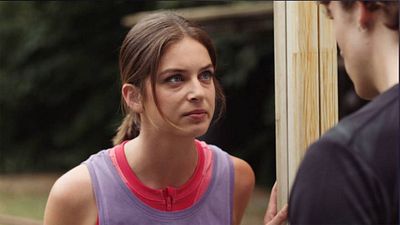 image de la news Ici tout commence : ce qui vous attend dans l'épisode 1289 du mardi 21 octobre 2025 [SPOILERS]