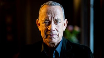 image de la news "J'ai tourné dans des films que je déteste !" Tom Hanks flingue certains de ses films et explique pourquoi