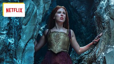 image de la news Netflix : le film fantastique avec Millie Bobby Brown cartonne sur la plateforme !