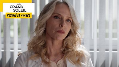 image de la news Un Si Grand Soleil en avance : résumé de l’épisode du jeudi 27 juillet 2023 [SPOILERS]
