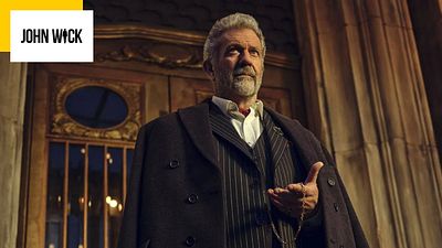 image de la news John Wick : le prequel en 3 parties arrive bientôt, on connaît les dates