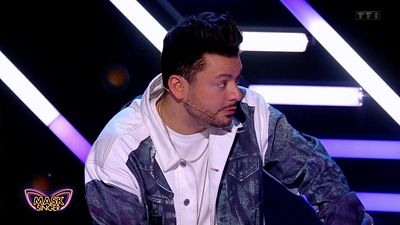 image de la news Mask Singer 2024 : les salaires des enquêteurs ont fuité... Kev Adams très loin devant Inès Reg !