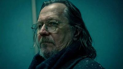 image de la news Notée 4,2 sur 5, cette excellente série d’espionnage dont on ne parle pas assez est renouvelée pour une saison 7