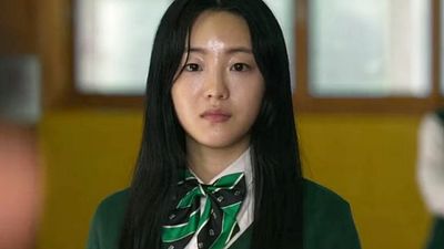 image de la news Attendue depuis 3 ans, la saison 2 d’une des séries les plus vues de tous les temps sur Netflix n’est toujours pas en tournage