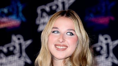 image de la news The Voice Kids : "J'ai un peu galéré", Héléna de la Star Academy nouvelle coach !