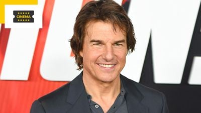 Une saga d'action à 400 millions de dollars mais une suite décevante : Tom Cruise partant pour un 3ème film ?