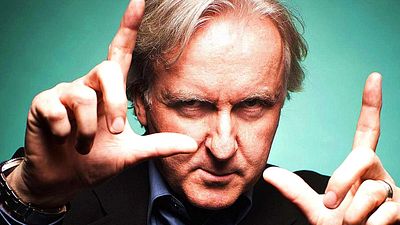 image de la news Avant Avatar 2, 5 choses à savoir sur James Cameron