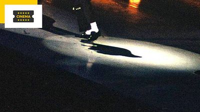 image de la news Le biopic le plus attendu de 2024 ? Premières images du film sur Michael Jackson et la ressemblance est bluffante !