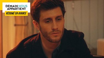 image de la news Demain nous appartient : ce qui vous attend dans l'épisode 1393 du mercredi 29 mars 2023 [SPOILERS]