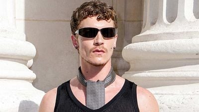 image de la news Ghost Rider : la star d’une série phénomène pourrait faire face à Ryan Gosling dans le reboot Marvel