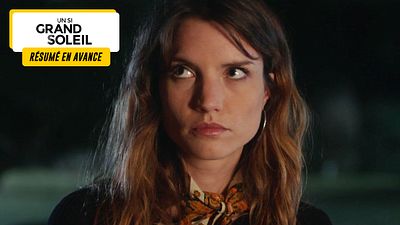 image de la news Un Si Grand Soleil en avance : résumé de l’épisode du mercredi mai 2024 [SPOILERS]
