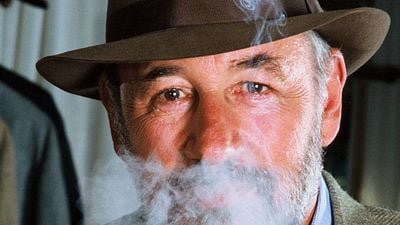 image de la news "Il m'a prise à part" : 56 ans de carrière, 130 films, 2 César... Cette légende du cinéma français a sauvé Laurence Boccolini sur le tournage de son premier film