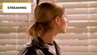 image de la news Personne n’avait envie de voir la série sur la jeunesse de Dexter, mais l’arrivée de cette star des années 2000 au casting change la donne