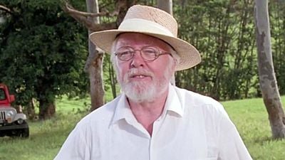 image de la news Présent dans 2 films d'une saga de science-fiction culte ! Il y a 11 ans, ce personnage est mort en même temps que l'acteur qui l'incarnait