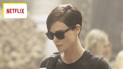 image de la news “Quand Le Silence des Agneaux rencontre Free Solo” : Netflix recrute une grande actrice oscarisée pour jouer dans son prochain gros film