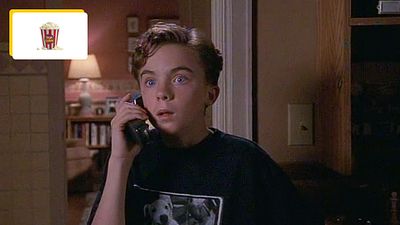 image de la news Malcolm : 24 ans après, cet excellent épisode nous fait encore éclater de rire à chaque fois qu'on y repense