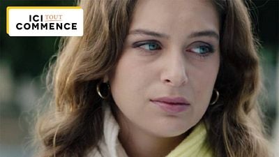 image de la news Ici tout commence : ce qui vous attend dans l'épisode 1067 du vendredi 13 décembre 2024 [SPOILERS]