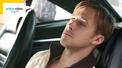 image de la news Prime Video : plus que quelques jours pour voir les deux films qui ont fait de Ryan Gosling une icône