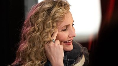 image de la news 37 ans après l'original, l'une des actrices les mieux payées au monde va jouer dans la suite de ce film culte des années 80