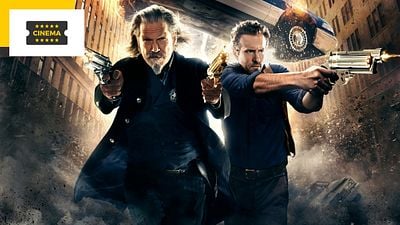 image de la news L'un des plus gros bides SF des années 2010 aura droit à un prequel