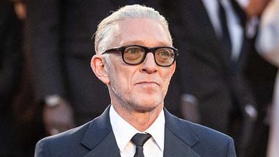 image de la news "Je n’en aurais pas été capable !" : il y a 13 ans, Vincent Cassel s'est beaucoup donné physiquement pour ce thriller américain au casting 5 étoiles