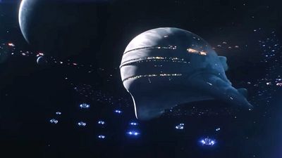 image de la news Ce remake d'un film culte devient le premier long métrage américain à dépasser le milliard de dollars au box-office cette année !