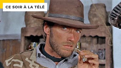 image de la news En une scène, il est devenu une star : cet acteur de western s'est fait un nom en 1 minute