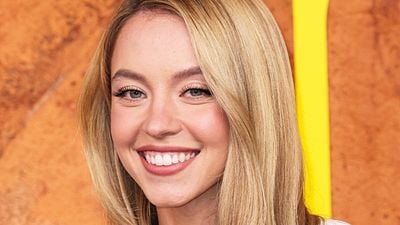 image de la news Sydney Sweeney : la star de La Femme de ménage a un lien de parenté avec une des plus grandes légendes hollywoodiennes