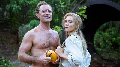 image de la news Basé sur une incroyable histoire vraie, ce thriller au casting 5 étoiles et à la tension redoutable a été privé de sortie cinéma en France