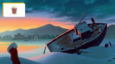 image de la news Ce soir en famille : sorti il y a 28 ans, ce film n'est pas un Disney, mais il a quand même fait rêver des milliers d'enfants dans les années 90