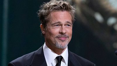 image de la news Selon Brad Pitt, David Fincher n'aime rien mais a adoré ce film français
