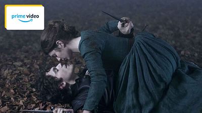 image de la news "Rejoignez la révolte" : des fans s'insurgent contre l'annulation de leur série préférée et lancent un mouvement