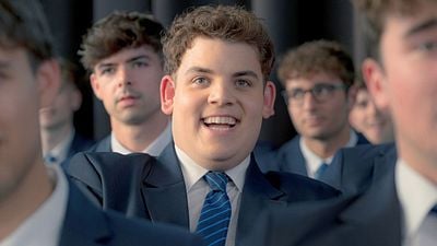 image de la news Netflix : 46 nouveaux films à voir en juillet 2026, dont un film de science-fiction noté 4,5 sur 5 et le retour d’une héroïne haute en couleur !