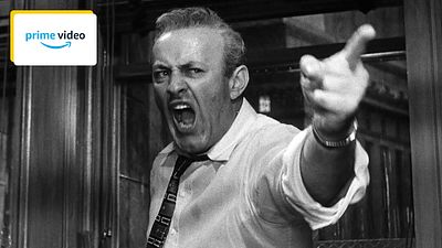 image de la news Ce soir sur Amazon : noté 4,5 sur 5, c'est l'un des plus grands films de l'Histoire du cinéma