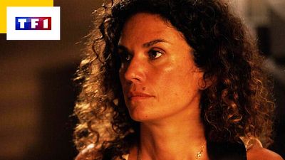 image de la news "Quelque chose qu'on n'a pas gardé" : c'est la grande différence entre Rivière-Perdue et la série espagnole originale