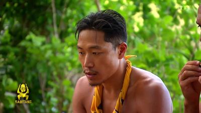 "On est un peu trop bisounours", Frédéric (Koh-Lanta), remet les pendules à l’heure