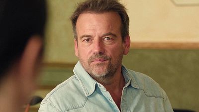 image de la news Plus belle la vie en avance : ce qui vous attend dans l'épisode 420 du lundi 15 septembre 2025 [SPOILERS]