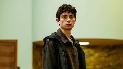 image de la news Stalk sur France 2 : y aura-t-il une saison 4 pour la série avec Théo Fernandez ?