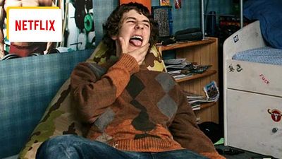 image de la news Ce soir sur Netflix : l'une des meilleures comédies françaises des années 2000 et les débuts hilarants d'un jeune acteur !