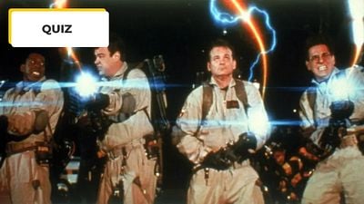 Quiz Cinéma : 9 questions pour les vrais chasseurs de Perfect !