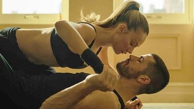 image de la news Disponible aujourd'hui sur Prime Video : faut-il voir Attirés malgré nous, la nouvelle adaptation du roman de Mercedes Ron ? Notre avis