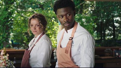 image de la news Ici tout commence : ce qui vous attend dans l'épisode 1213 du lundi 7 juillet 2025 [SPOILERS]