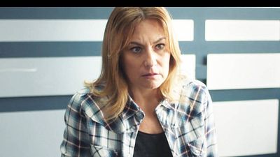 image de la news Demain nous appartient : Mathieu Bouvard est mort... Erica est-elle coupable ?